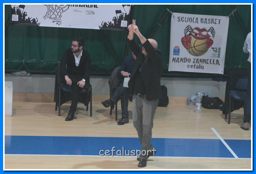 130323 Aquila 183_tn.jpg